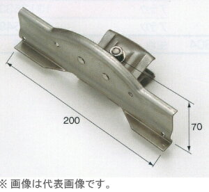 jCK^́@~߁@䂫ہ@200@VO@ϐH|@J[@@nihAVo[j@@Ei@t@Ht^Cv@s