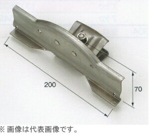 jCK^́@~߁@䂫ہ@200@VO@SUS304@@J[@@nihAVo[j@@Ei@t@Ht^Cv@s