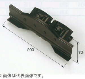 jCK^́@~߁@䂫ہ@200@_u@ϐH|@J[@@@Ei@t@Ht^Cv@s