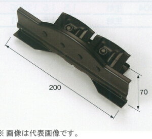 jCK^́@~߁@䂫ہ@200@_u@SUS304@@J[@@nihAVo[j@@Ei@t@Ht^Cv@s