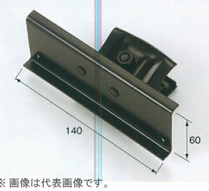 jCK^́@~߁@䂫p@140@VO@ϐH|@J[@@nihAVo[j@@Ei@t@Ht^Cv@s