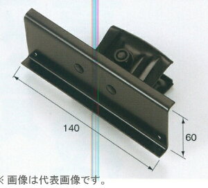 jCK^́@~߁@䂫p@140@VO@ϐH|@J[@@_[NuE@Ei@t@Ht^Cv@s