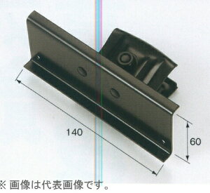 jCK^́@~߁@䂫p@140@VO@ϐH|@J[@@@Ei@t@Ht^Cv@s