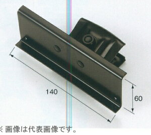 jCK^́@~߁@䂫p@140@VO@SUS304@@J[@@nihAVo[j@@Ei@t@Ht^Cv@s