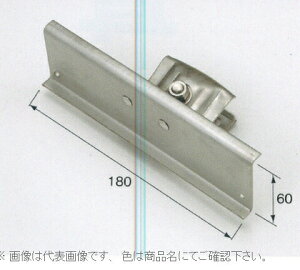 jCK^́@~߁@䂫p@180@VO@ϐH|@J[@@nihAVo[j@@Ei@t@Ht^Cv@s