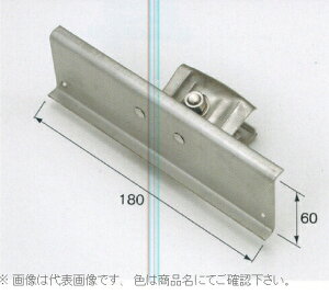 jCK^́@~߁@䂫p@180@VO@ϐH|@J[@@_[NuE@Ei@t@Ht^Cv@s