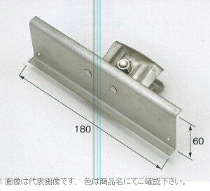 jCK^́@~߁@䂫p@180@VO@SUS304@@J[@@nihAVo[j@@Ei@t@Ht^Cv@s