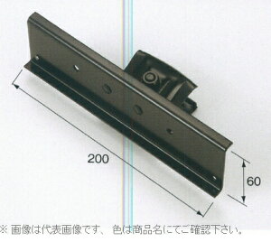 jCK^́@~߁@䂫p@200@VO@ϐH|@J[@@nihAVo[j@@Ei@t@Ht^Cv@s