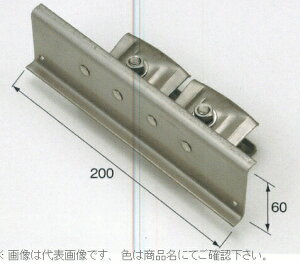 jCK^́@~߁@䂫p@200@_u@ϐH|@J[@@nihAVo[j@@Ei@t@Ht^Cv@s