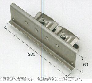 jCK^́@~߁@䂫p@200@_u@SUS304@@J[@@nihAVo[j@@Ei@t@Ht^Cv@s