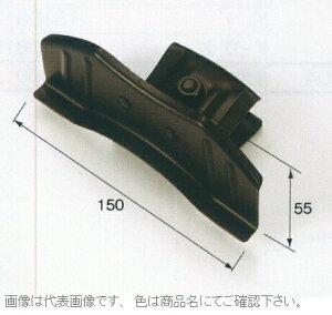 jCK^́@~߁@tBbg@t@VO@@@J[@@nihAVo[j@@Ei@t@Ht^Cv@s