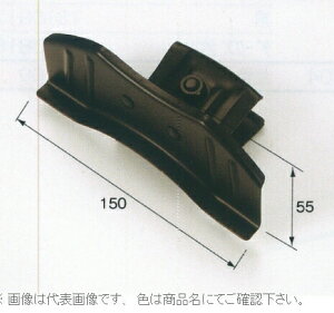 jCK^́@~߁@tBbg@t@VO@@@J[@@ubN@@Ei@t@Ht^Cv@s