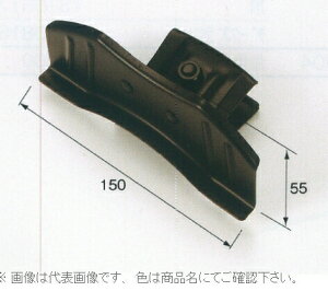 jCK^́@~߁@tBbg@t@VO@@@J[@@uE@@Ei@t@Ht^Cv@s