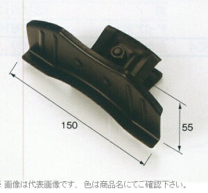 jCK^́@~߁@tBbg@t@VO@SUS304@@J[@@nihAVo[j@@Ei@t@Ht^Cv@s