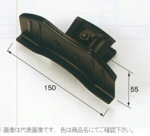 jCK^́@~߁@tBbg@t@VO@SUS304@@J[@@uE@@Ei@t@Ht^Cv@s