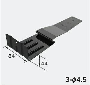 jCK^́@~߁@vX@2^@SUS430@J[@nihAVo[j@ t Ht^Cv