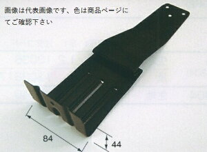 jCK^́@~߁@vX@3^@@SUS430@J[@ubN@@Ei@t@Ht^Cv@s