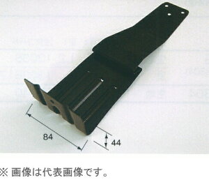 jCK^́@~߁@vX@3^@@SUS430@J[@uE@@Ei@t@Ht^Cv@s