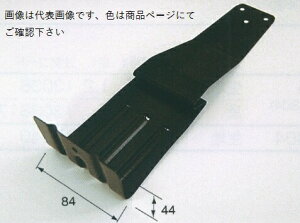 jCK^́@~߁@vX@1^@@SUS304@@J[@ubN@@Ei@t@Ht^Cv@s