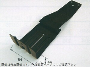 jCK^́@~߁@vX@1^@@SUS304@@J[@uE@@Ei@t@Ht^Cv@s