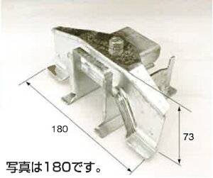 jCK^́@~߁@^Ht300@SUS304@J[@nihAVo[j@_@^ؗLp@s