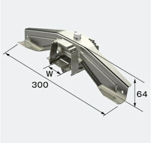 jCK^́@~߁@tHXg@Ht@hu@J[@nihAVo[j@_@ю@֗p@Ht^Cv