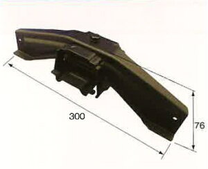 jCK^́@~߁@tHXg55@Hti֗pj@ϐH|@J[@nihAVo[j@_@ю@֗pH^Cv@s