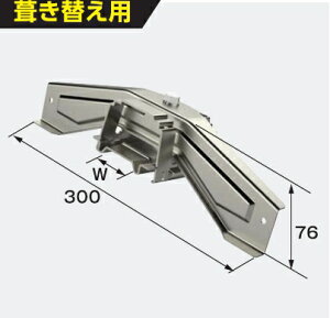 jCK^́@~߁@tHXg@Ht@hu@J[@nihAVo[j@_@ю@֗p@Ht^Cv