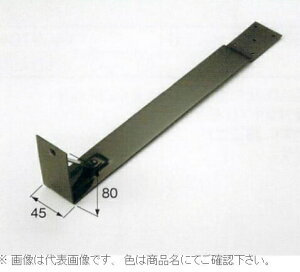 jCK^́@~߁@L^RjA@@J[@@uE@RjA@L^EHt^Cv@s