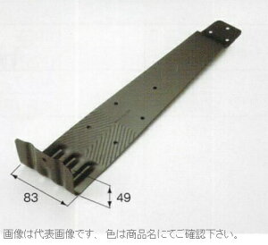 jCK^́@~߁@^RjAt@SUS430@@J[@@O[@RjA@L^EHt^Cv@s