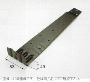 jCK^́@~߁@^RjAt@SUS430@@J[@@nihAVo[j@RjA@L^EHt^Cv@s