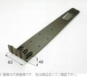 jCK^́@~߁@^RjAt@SUS430@@J[@@XO[@RjA@L^EHt^Cv@s