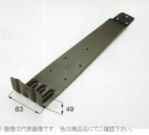 jCK^́@~߁@^RjAt@SUS304@@J[@@uE@RjA@L^EHt^Cv@s