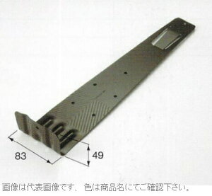 jCK^́@~߁@^RjAt@SUS304@@J[@@ubN@RjA@L^EHt^Cv@s