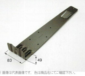 jCK^́@~߁@^RjAt@SUS304@@J[@@uE@RjA@L^EHt^Cv@s