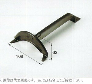 jCK^́@~߁@[sAR@SUS430@@J[@nihAVo[j@@@g^p@Ht^Cv@s