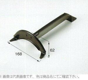 jCK^́@~߁@[sAR@SUS430@@J[@uE@@g^p@Ht^Cv@s