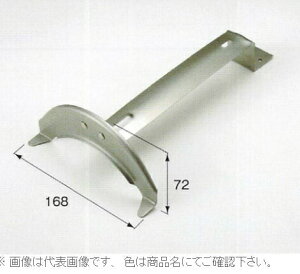 jCK^́@~߁@[sAR@SUS430@@J[@nihAVo[j@@@g^p@Ht^Cv@s