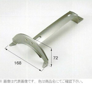 jCK^́@~߁@[sAR@SUS430@@J[@ubN@@g^p@Ht^Cv@s