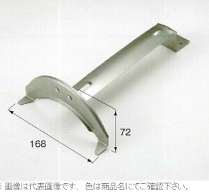 jCK^́@~߁@[sAR@SUS430@@J[@uE@@g^p@Ht^Cv@s