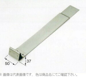 jCK^́@~߁@OpRjAij@hu@J[@@nihAVo[j@@RjA@L^EHt^Cv@s