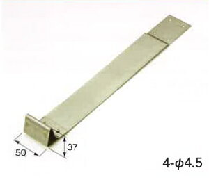 jCK^́@~߁@OpRjAij@SUS304@J[@nihAVo[j@RjA@L^EHt^Cv@s