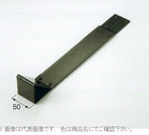 jCK^́@~߁@V^RjAA@hu@J[@nihAVo[j@@RjA@AOp@s