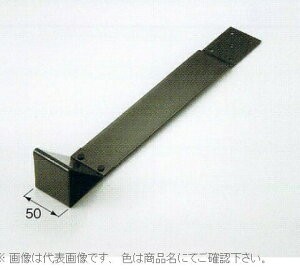 jCK^́@~߁@V^RjAA@@J[@nihAVo[j@@RjA@AOp@s