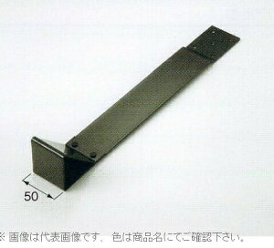 jCK^́@~߁@V^RjAA@@J[@ubN@RjA@AOp@s