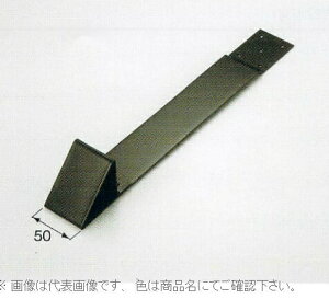 jCK^́@~߁@V^RjAB@hu@J[@nihAVo[j@@RjA@AOp@s