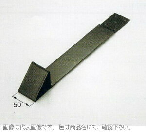 jCK^́@~߁@V^RjAB@@J[@uE@RjA@AOp@s