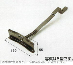 jCK^́@~߁@At@6^@SUS430@@J[@⍕@@p@Ht^Cv@s