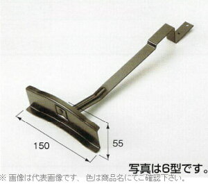 jCK^́@~߁@At@6^@SUS430@@J[@O[@@p@Ht^Cv@s