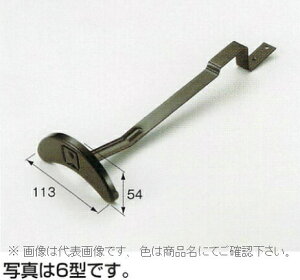 jCK^́@~߁@tԁ@6^@SUS430@@J[@nihAVo[j@@@p@Ht^Cv@s